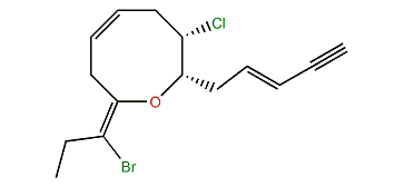 (3E)-Venustin